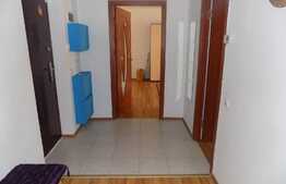 2 camere decomandate, 61 mp! 2 locuri de parcare! Zona strazii Florilor!