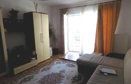 2 camere decomandate, 61 mp! 2 locuri de parcare! Zona strazii Florilor!