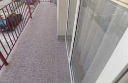 2 camere decomandate, 61 mp! 2 locuri de parcare! Zona strazii Florilor!