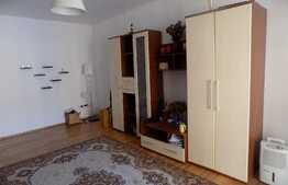 2 camere decomandate, 61 mp! 2 locuri de parcare! Zona strazii Florilor!