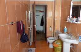 2 camere decomandate, 61 mp! 2 locuri de parcare! Zona strazii Florilor!