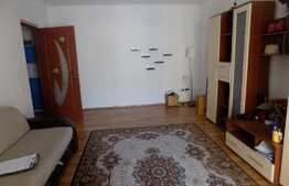 2 camere decomandate, 61 mp! 2 locuri de parcare! Zona strazii Florilor!