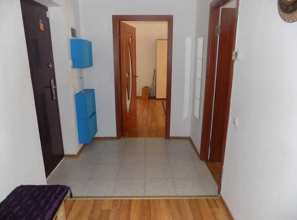 Apartament de vânzare 2 camere Floreşti - 27262AV | BLITZ Cluj-Napoca | Poza4
