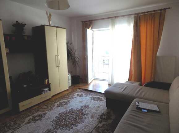 Apartament de vânzare 2 camere Floreşti - 27262AV | BLITZ Cluj-Napoca | Poza1