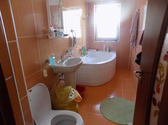 Apartament de vânzare 2 camere Floreşti - 27262AV | BLITZ Cluj-Napoca | Poza8