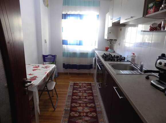 Apartament de vânzare 2 camere Floreşti - 27262AV | BLITZ Cluj-Napoca | Poza5