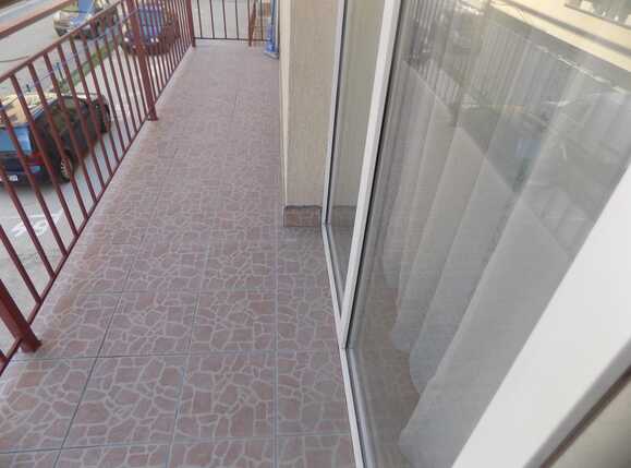 Apartament de vânzare 2 camere Floreşti - 27262AV | BLITZ Cluj-Napoca | Poza9