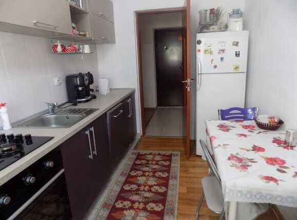 Apartament de vânzare 2 camere Floreşti - 27262AV | BLITZ Cluj-Napoca | Poza6