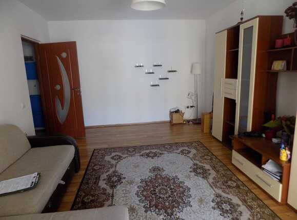 Apartament de vânzare 2 camere Floreşti - 27262AV | BLITZ Cluj-Napoca | Poza2