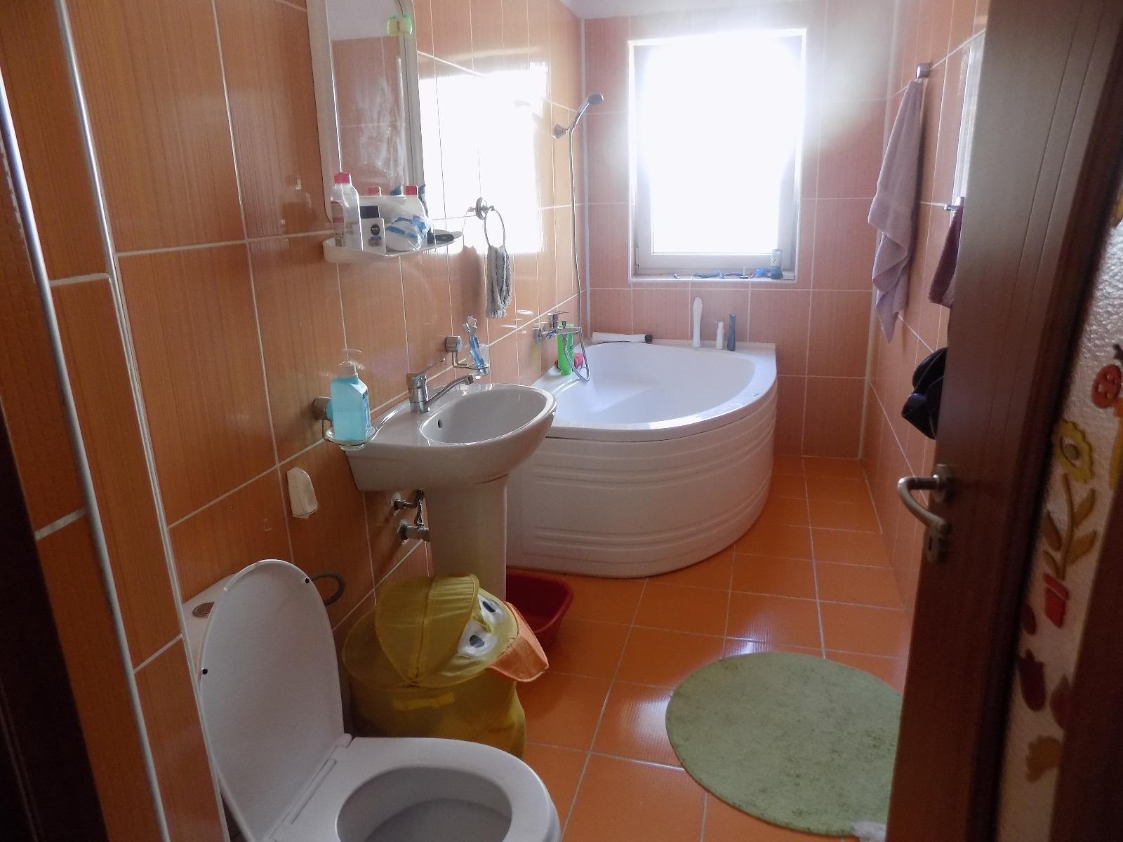 Apartament de vânzare 2 camere Floreşti - 27262AV | BLITZ Cluj-Napoca | Poza8