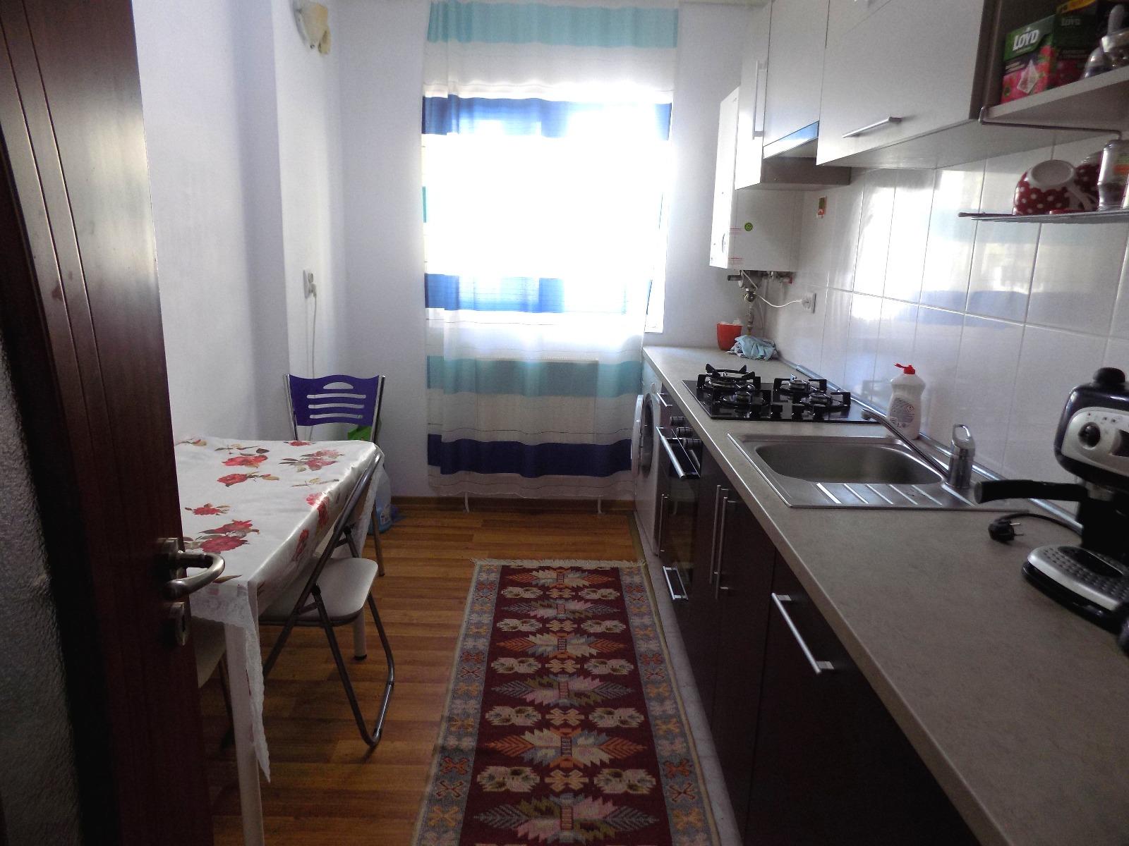 Apartament de vânzare 2 camere Floreşti - 27262AV | BLITZ Cluj-Napoca | Poza5