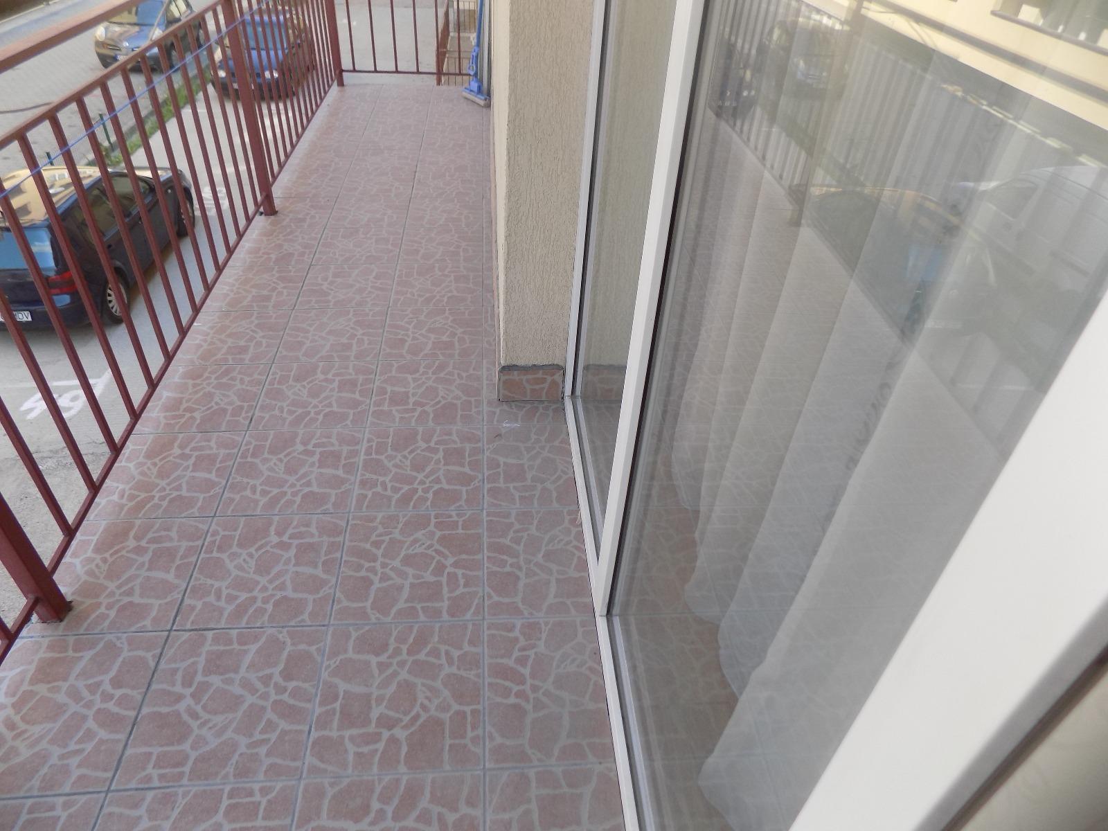 Apartament de vânzare 2 camere Floreşti - 27262AV | BLITZ Cluj-Napoca | Poza9