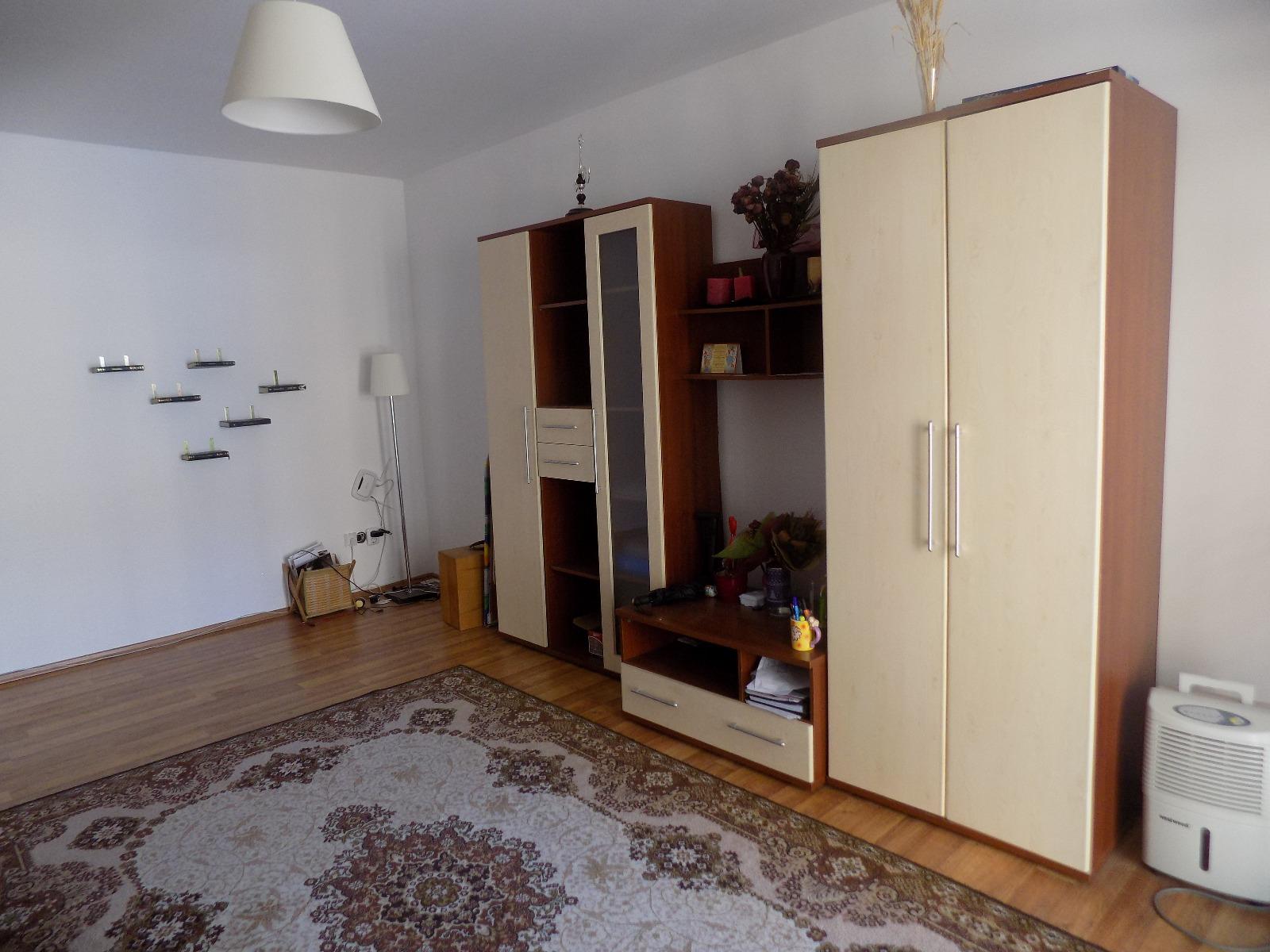 Apartament de vânzare 2 camere Floreşti - 27262AV | BLITZ Cluj-Napoca | Poza3