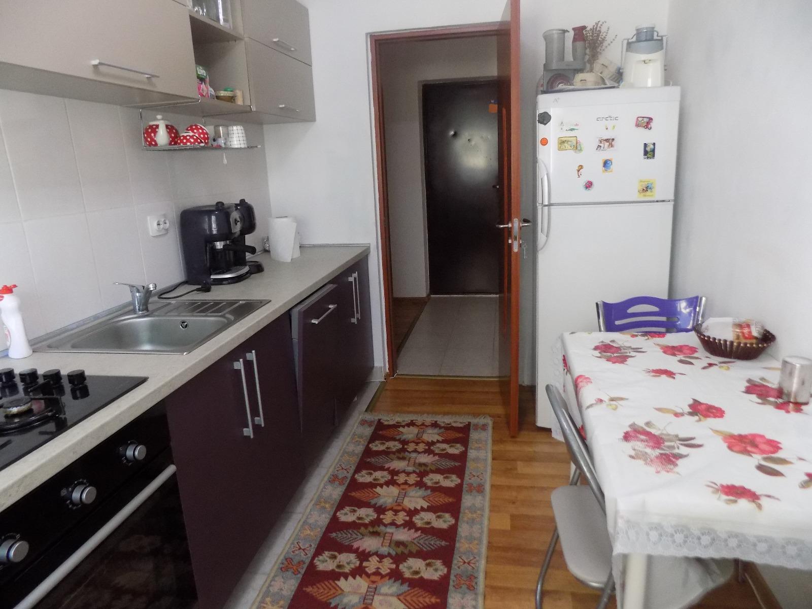 Apartament de vânzare 2 camere Floreşti - 27262AV | BLITZ Cluj-Napoca | Poza6