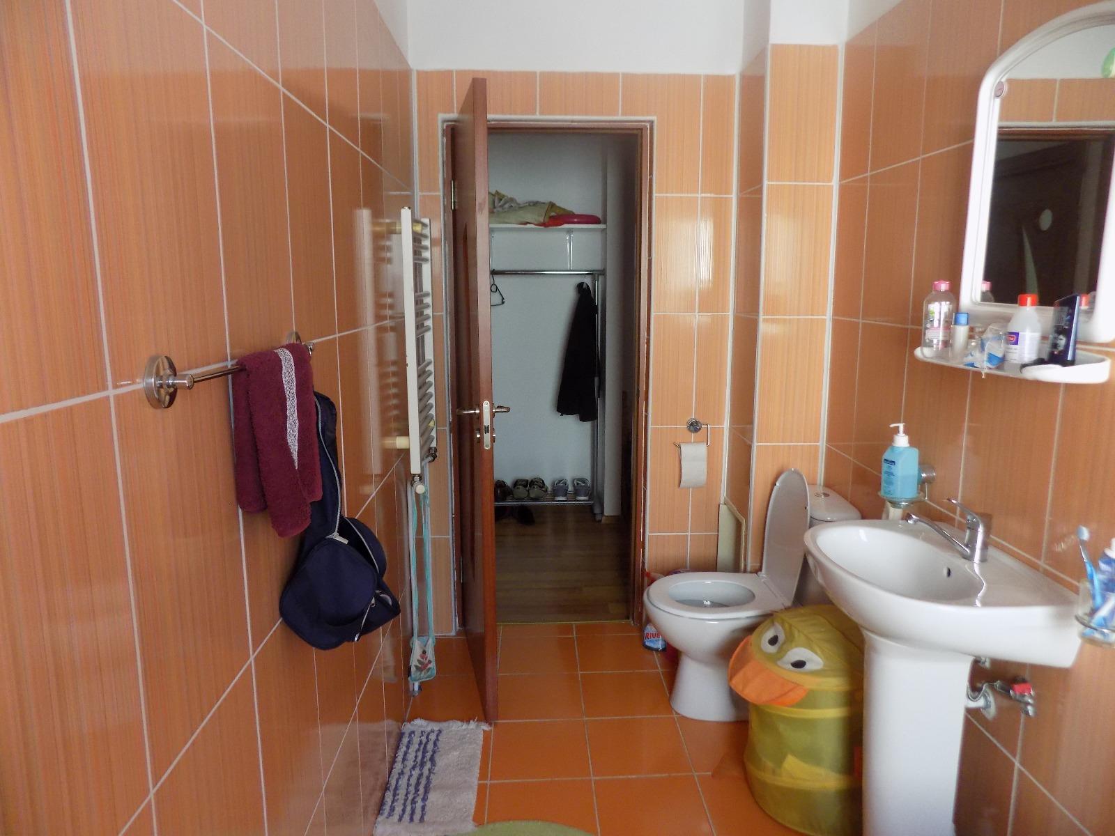 Apartament de vânzare 2 camere Floreşti - 27262AV | BLITZ Cluj-Napoca | Poza7