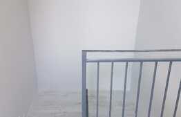 Imobil pentru birouri, prima inchiriere, 555 mp, cladire noua!