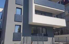 Imobil pentru birouri, prima inchiriere, 555 mp, cladire noua!