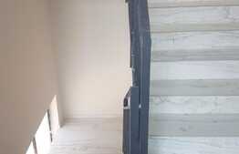 Imobil pentru birouri, prima inchiriere, 555 mp, cladire noua!