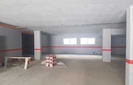 Imobil pentru birouri, prima inchiriere, 555 mp, cladire noua!