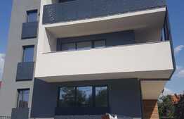 Imobil pentru birouri, prima inchiriere, 555 mp, cladire noua!