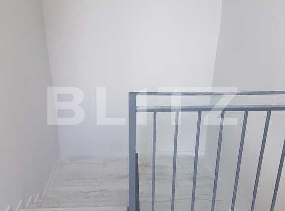 Spațiu birouri de închiriat Zorilor - 27264SIB | BLITZ Cluj-Napoca | Poza4