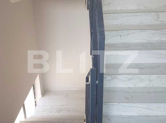 Spațiu birouri de închiriat Zorilor - 27264SIB | BLITZ Cluj-Napoca | Poza5