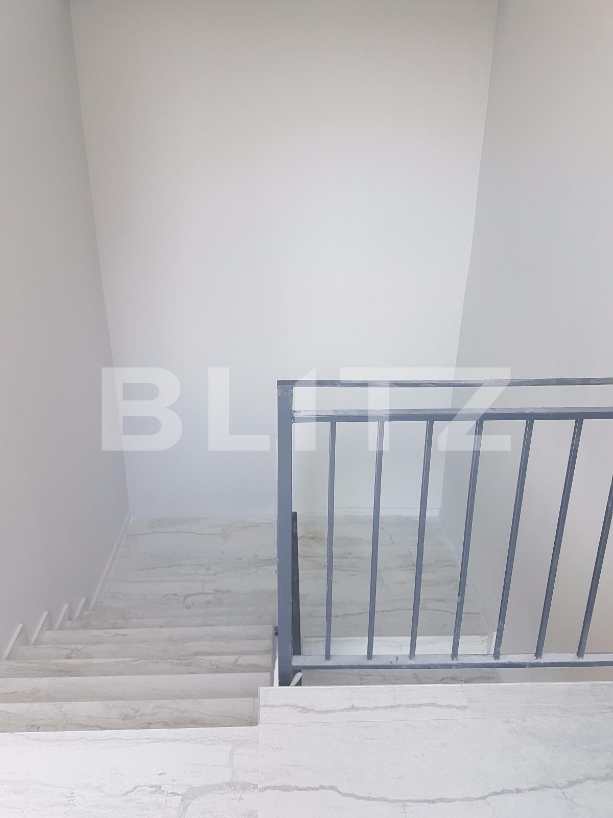 Spațiu birouri de închiriat Zorilor - 27264SIB | BLITZ Cluj-Napoca | Poza4