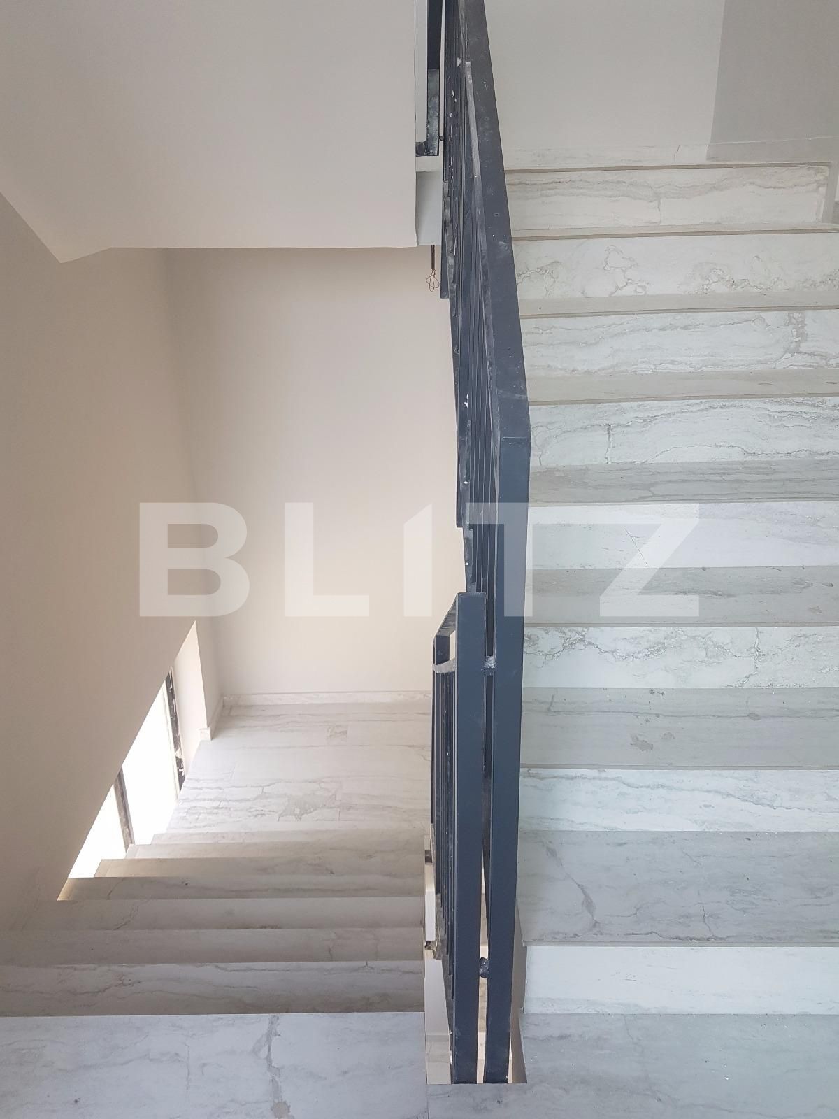 Spațiu birouri de închiriat Zorilor - 27264SIB | BLITZ Cluj-Napoca | Poza5