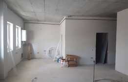 Spatiu pentru birouri, imobil nou, zona strazii Calea Turzii!