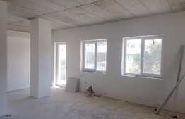 Spatiu pentru birouri, imobil nou, zona strazii Calea Turzii!