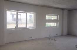 Spatiu pentru birouri, imobil nou, zona strazii Calea Turzii!