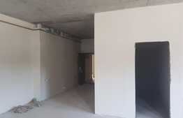 Spatiu pentru birouri, imobil nou, zona strazii Calea Turzii!