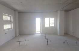 Spatiu pentru birouri, imobil nou, zona strazii Calea Turzii!