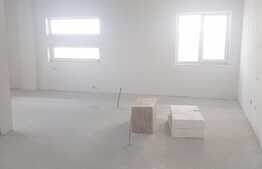 Spatiu pentru birouri, imobil nou, zona strazii Calea Turzii!