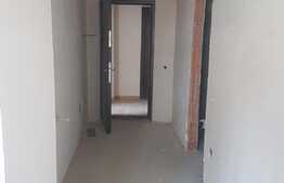 Spatiu pentru birouri, imobil nou, zona strazii Calea Turzii!