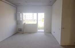 Spatiu pentru birouri, imobil nou, zona strazii Calea Turzii!