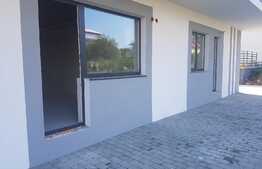 Spatiu pentru birouri, imobil nou, zona strazii Calea Turzii!