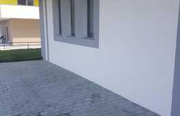 Spatiu pentru birouri, imobil nou, zona strazii Calea Turzii!