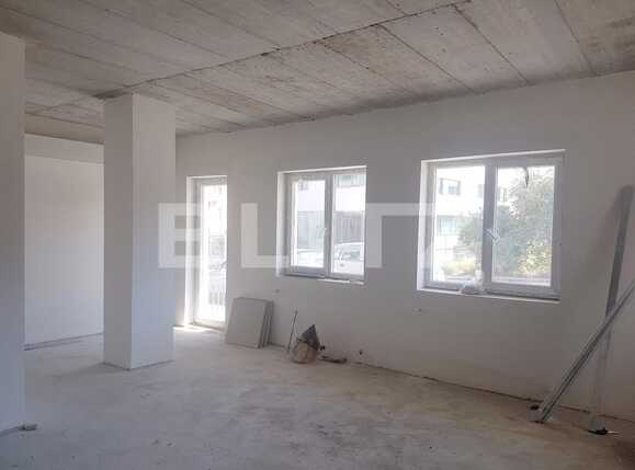 Spațiu birouri de închiriat Bună Ziua - 27265SIB | BLITZ Cluj-Napoca | Poza11