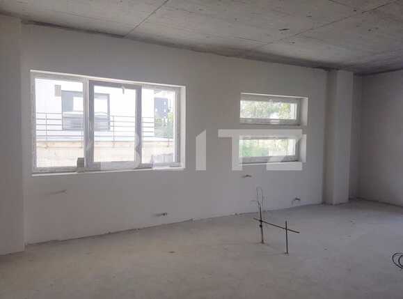 Spațiu birouri de închiriat Bună Ziua - 27265SIB | BLITZ Cluj-Napoca | Poza5