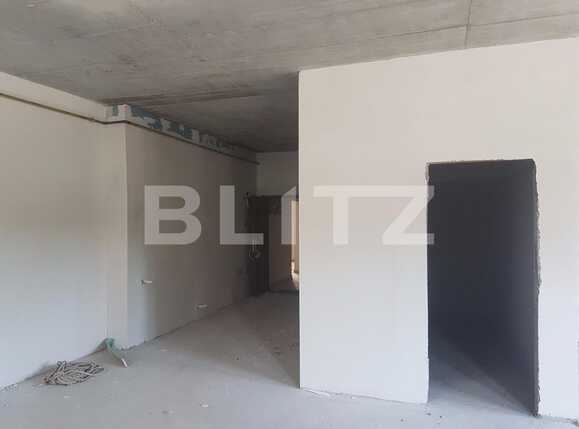 Spațiu birouri de închiriat Bună Ziua - 27265SIB | BLITZ Cluj-Napoca | Poza9