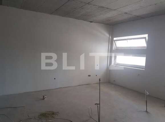 Spațiu birouri de închiriat Bună Ziua - 27265SIB | BLITZ Cluj-Napoca | Poza7