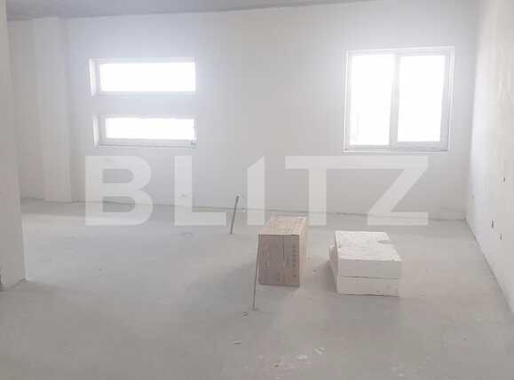 Spațiu birouri de închiriat Bună Ziua - 27265SIB | BLITZ Cluj-Napoca | Poza3