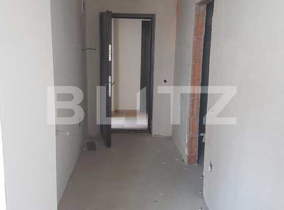 Spațiu birouri de închiriat Bună Ziua - 27265SIB | BLITZ Cluj-Napoca | Poza8