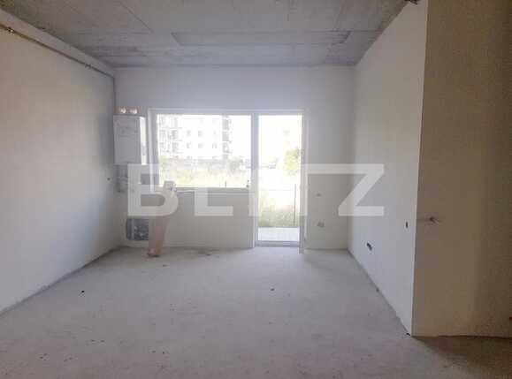 Spațiu birouri de închiriat Bună Ziua - 27265SIB | BLITZ Cluj-Napoca | Poza6