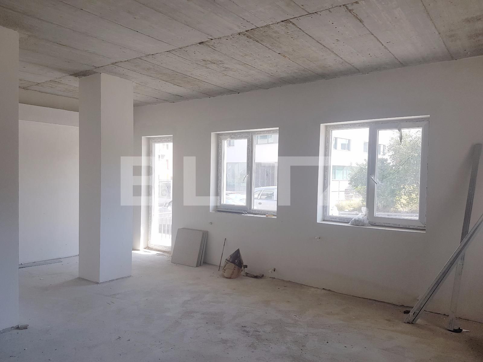 Spațiu birouri de închiriat Bună Ziua - 27265SIB | BLITZ Cluj-Napoca | Poza11