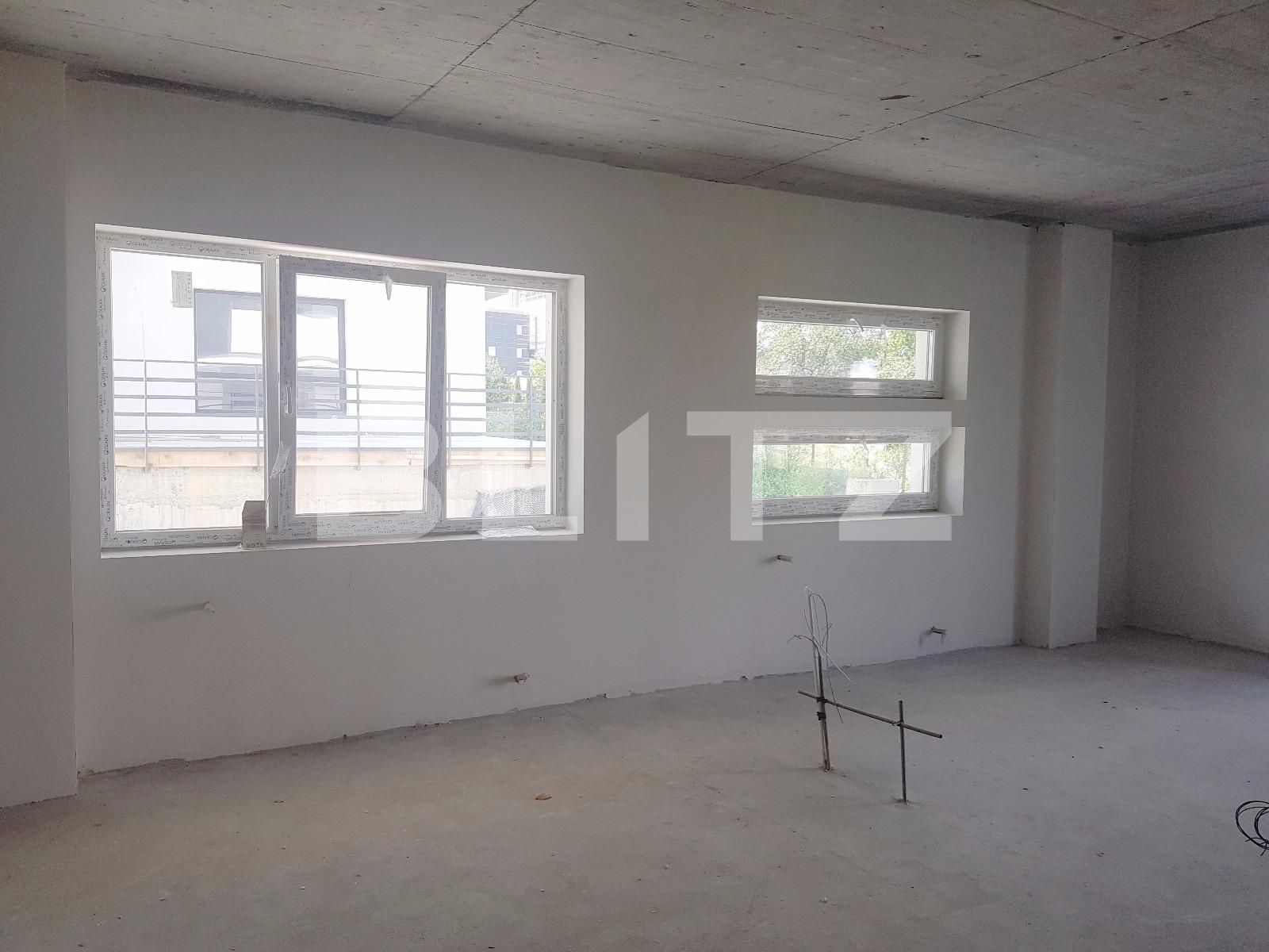 Spațiu birouri de închiriat Bună Ziua - 27265SIB | BLITZ Cluj-Napoca | Poza5