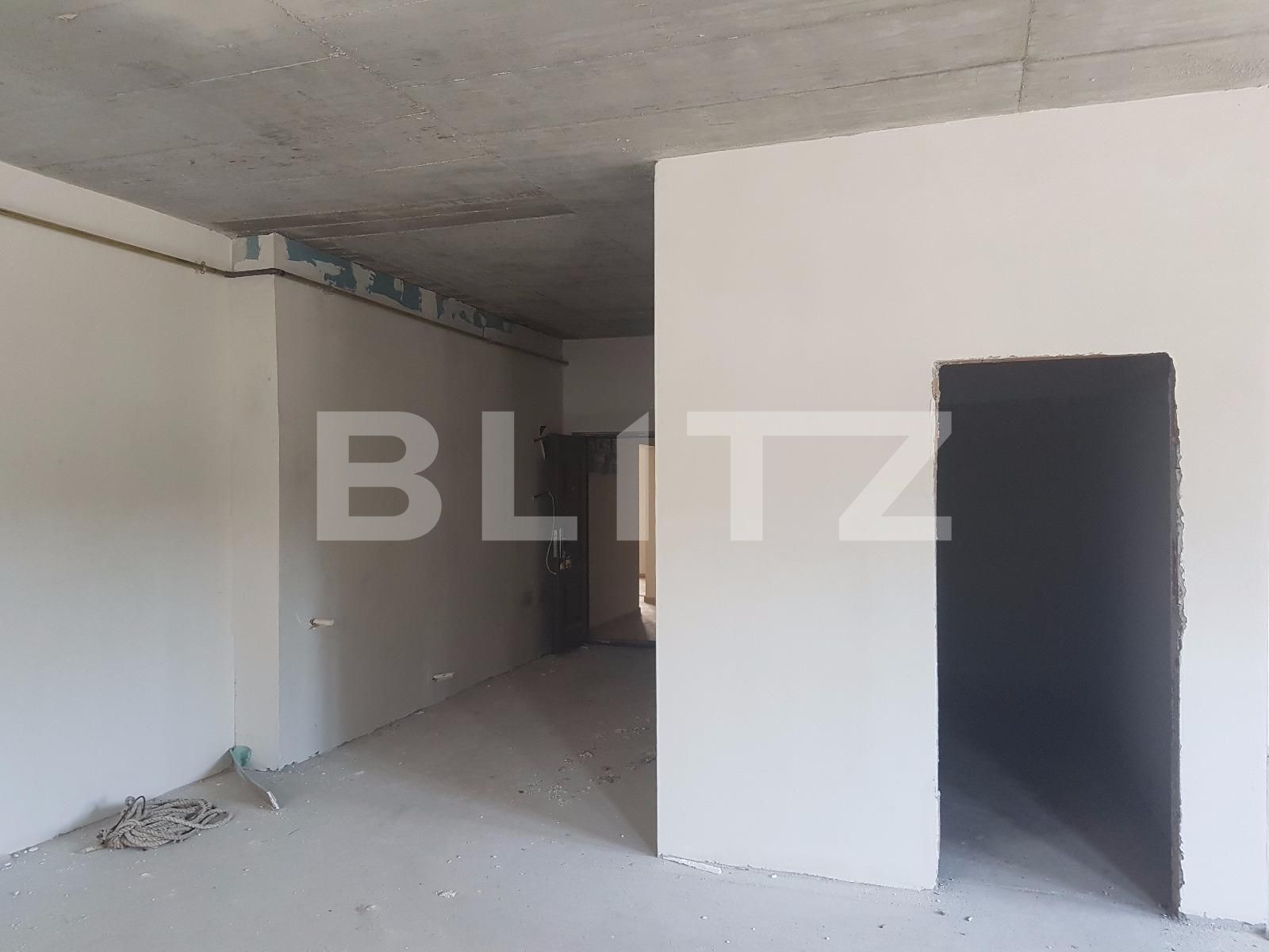 Spațiu birouri de închiriat Bună Ziua - 27265SIB | BLITZ Cluj-Napoca | Poza9
