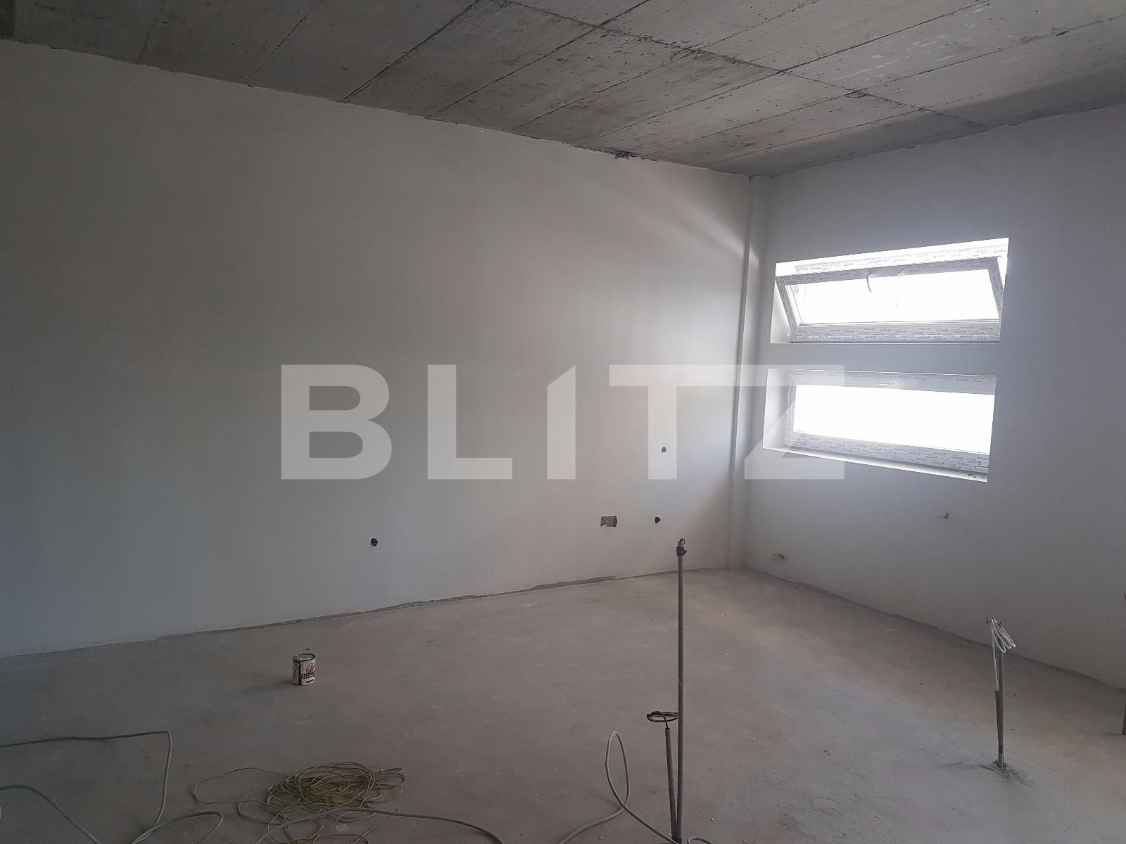 Spațiu birouri de închiriat Bună Ziua - 27265SIB | BLITZ Cluj-Napoca | Poza7