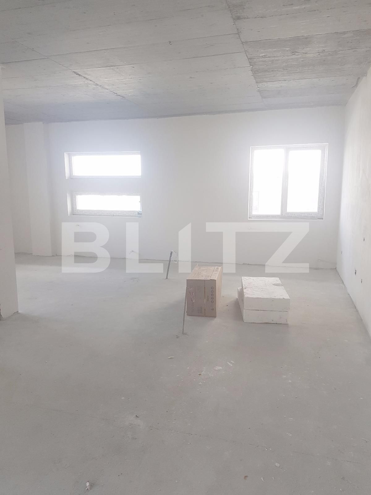 Spațiu birouri de închiriat Bună Ziua - 27265SIB | BLITZ Cluj-Napoca | Poza3